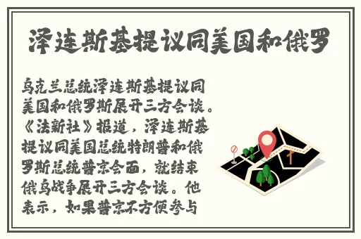 91视频下载安装